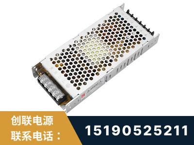 宜兴-渠道系列
