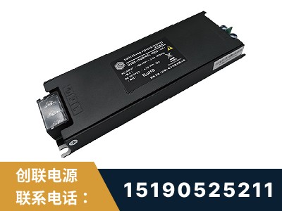 宜兴-索斯力德高端系列