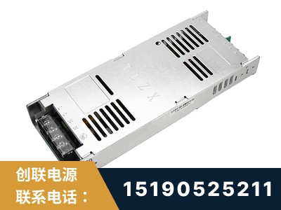 宜兴-耐高温系列